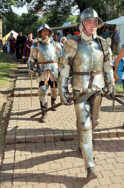 Lutter Das Fest   070.jpg